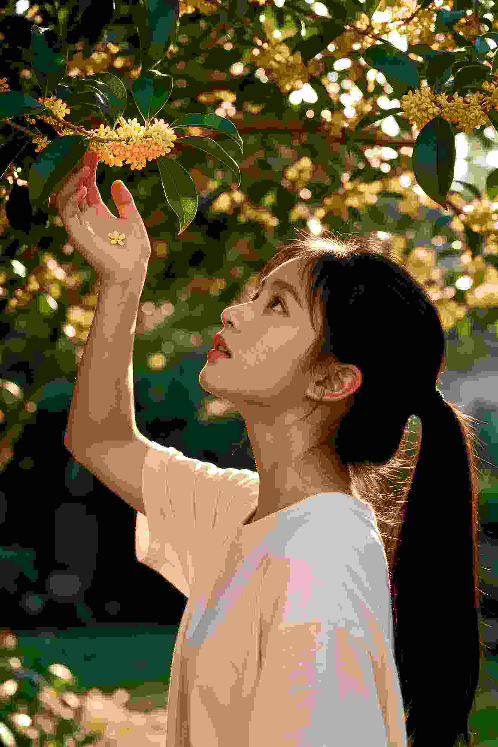 真凶现身