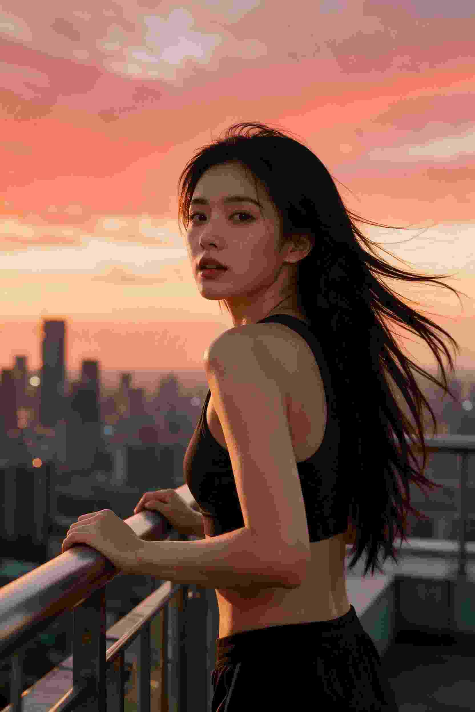 友情物语
